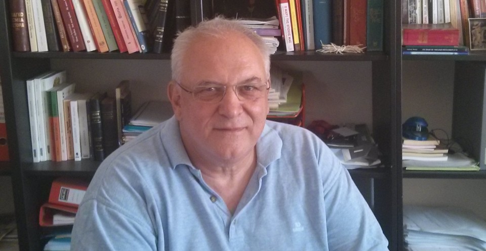 Î£ÏÎµÏÎ¹ÎºÎ® ÎµÎ¹ÎºÏÎ½Î±