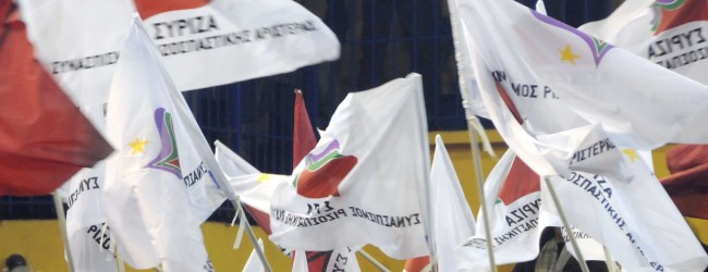 2_SYRIZA-650x250